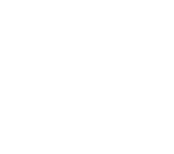 ce : Brand Short Description Type Here.