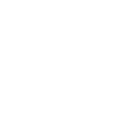 sgs : Brand Short Description Type Here.